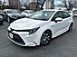 2021 Toyota Corolla Hybrid LE Worcester MA 2021 Toyota Corolla Hybrid LE Worcester MA