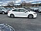 2021 Toyota Corolla Hybrid LE Worcester MA 2021 Toyota Corolla Hybrid LE Worcester MA