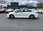 2021 Toyota Corolla Hybrid LE Worcester MA 2021 Toyota Corolla Hybrid LE Worcester MA