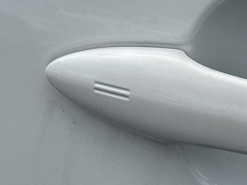 2021 Toyota Corolla Hybrid LE Worcester MA 2021 Toyota Corolla Hybrid LE Worcester MA