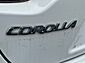 2021 Toyota Corolla Hybrid LE Worcester MA 2021 Toyota Corolla Hybrid LE Worcester MA