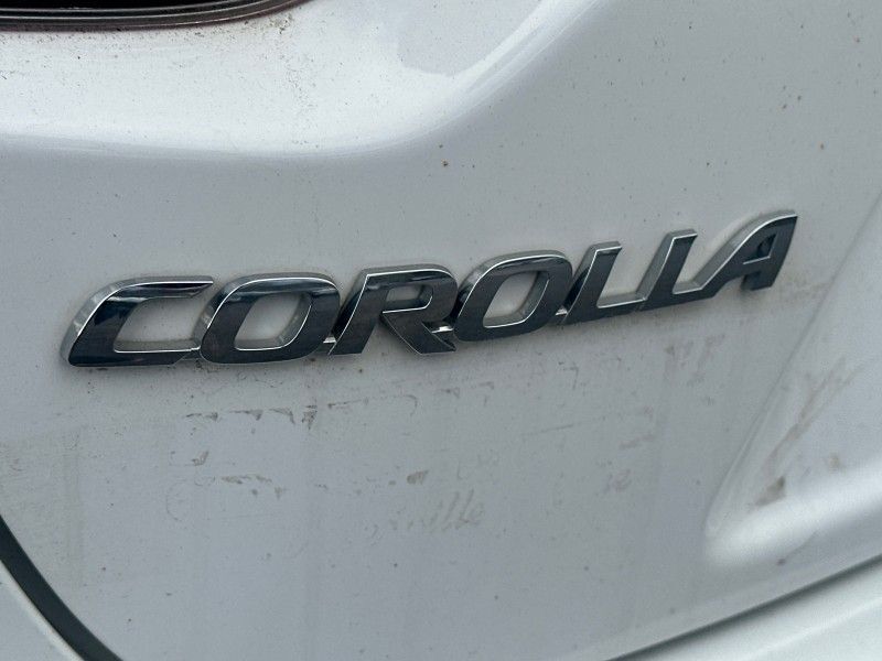 2021 Toyota Corolla Hybrid LE Worcester MA 2021 Toyota Corolla Hybrid LE Worcester MA