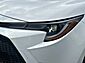 2021 Toyota Corolla Hybrid LE Worcester MA 2021 Toyota Corolla Hybrid LE Worcester MA