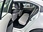 2021 Toyota Corolla Hybrid LE Worcester MA 2021 Toyota Corolla Hybrid LE Worcester MA