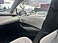 2021 Toyota Corolla Hybrid LE Worcester MA 2021 Toyota Corolla Hybrid LE Worcester MA