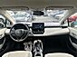 2021 Toyota Corolla Hybrid LE Worcester MA 2021 Toyota Corolla Hybrid LE Worcester MA