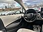 2021 Toyota Corolla Hybrid LE Worcester MA 2021 Toyota Corolla Hybrid LE Worcester MA