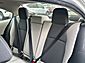 2021 Toyota Corolla Hybrid LE Worcester MA 2021 Toyota Corolla Hybrid LE Worcester MA