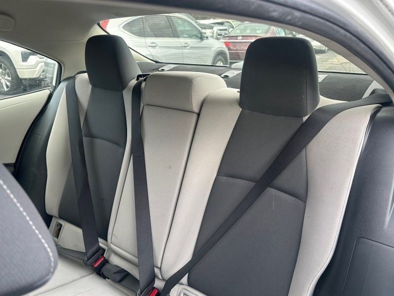 2021 Toyota Corolla Hybrid LE Worcester MA 2021 Toyota Corolla Hybrid LE Worcester MA