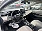 2021 Toyota Corolla Hybrid LE Worcester MA 2021 Toyota Corolla Hybrid LE Worcester MA