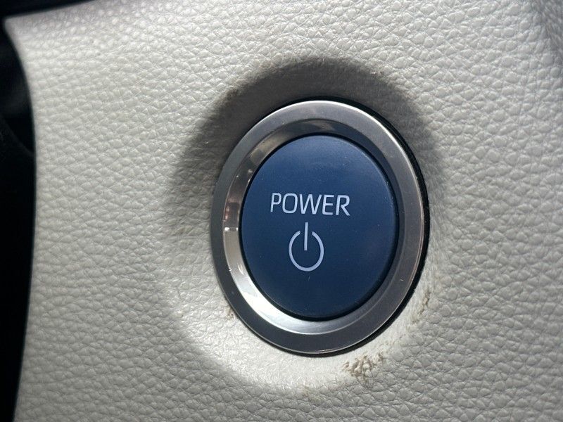 2021 Toyota Corolla Hybrid LE Worcester MA 2021 Toyota Corolla Hybrid LE Worcester MA