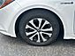 2021 Toyota Corolla Hybrid LE Worcester MA 2021 Toyota Corolla Hybrid LE Worcester MA