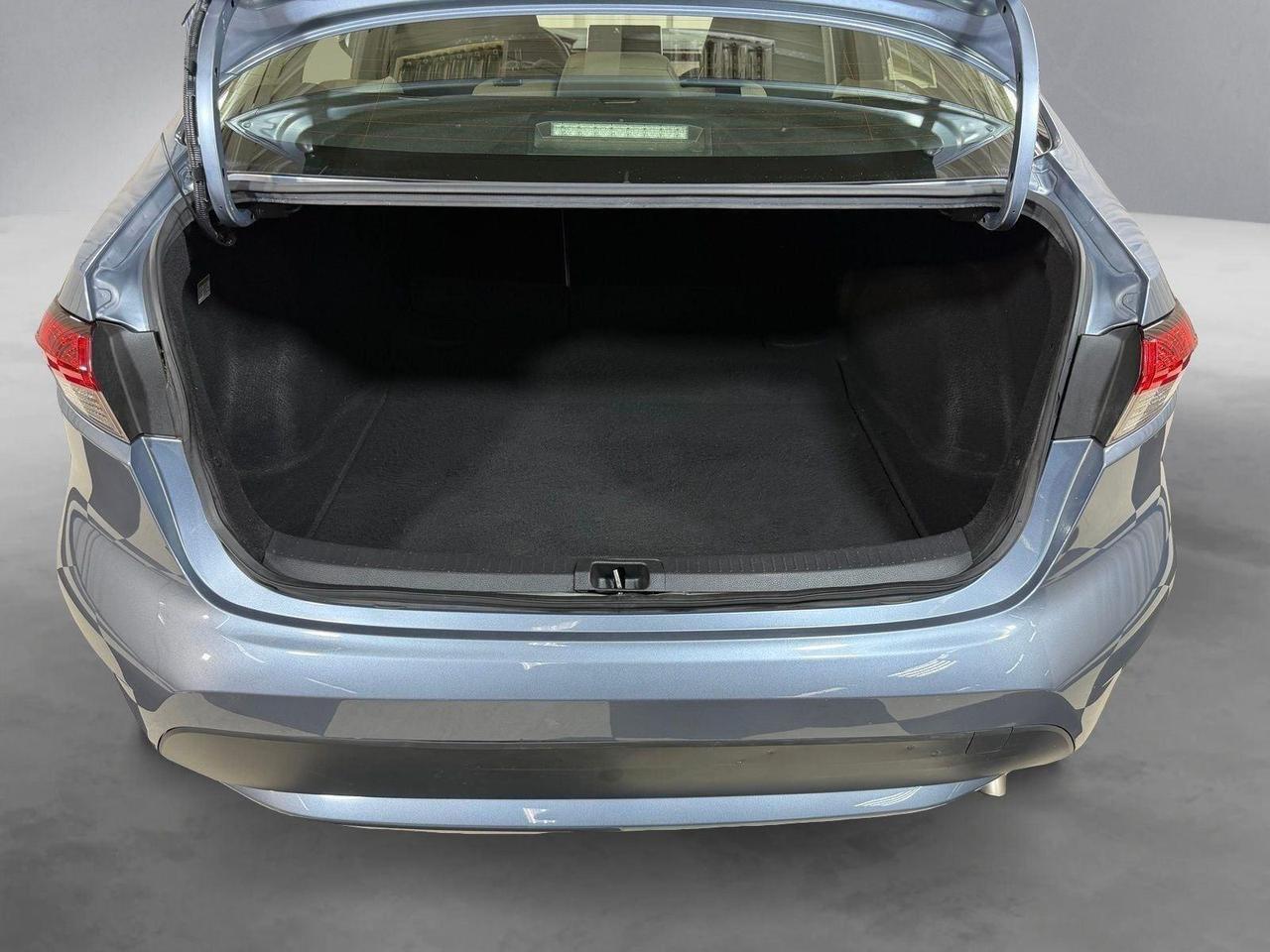 2021 Toyota Corolla Hybrid LE Annapolis MD
