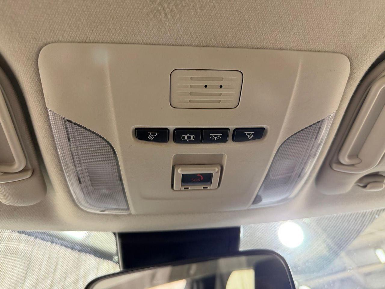 2021 Toyota Corolla Hybrid LE Annapolis MD
