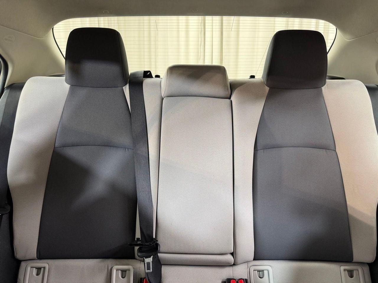 2021 Toyota Corolla Hybrid LE Annapolis MD