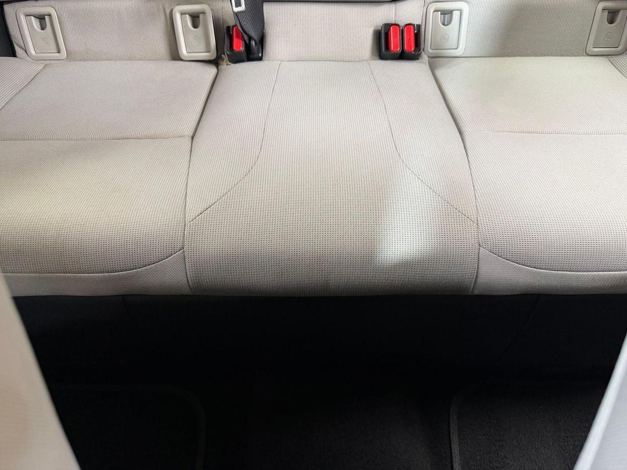 2021 Toyota Corolla Hybrid LE Annapolis MD