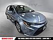 2021 Toyota Corolla Hybrid LE
