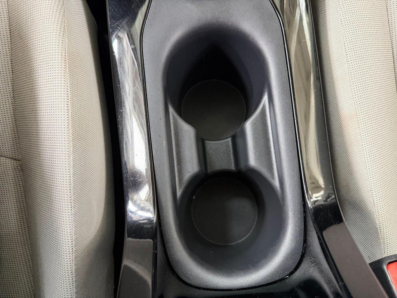 2021 Toyota Corolla Hybrid LE Annapolis MD