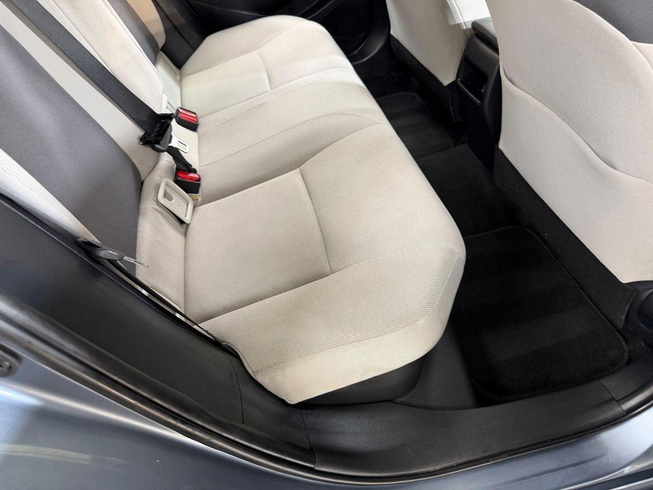 2021 Toyota Corolla Hybrid LE Annapolis MD