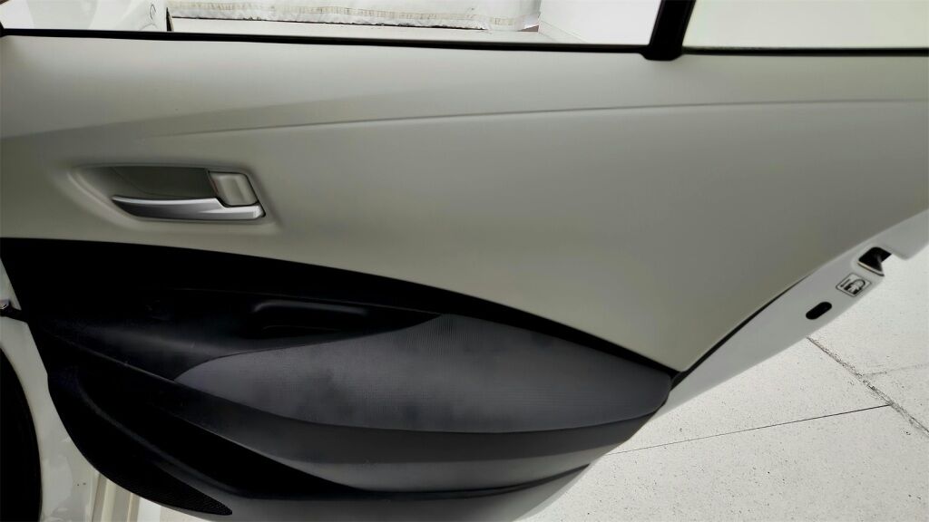 2021 Toyota Corolla Hybrid LE Laurel MD