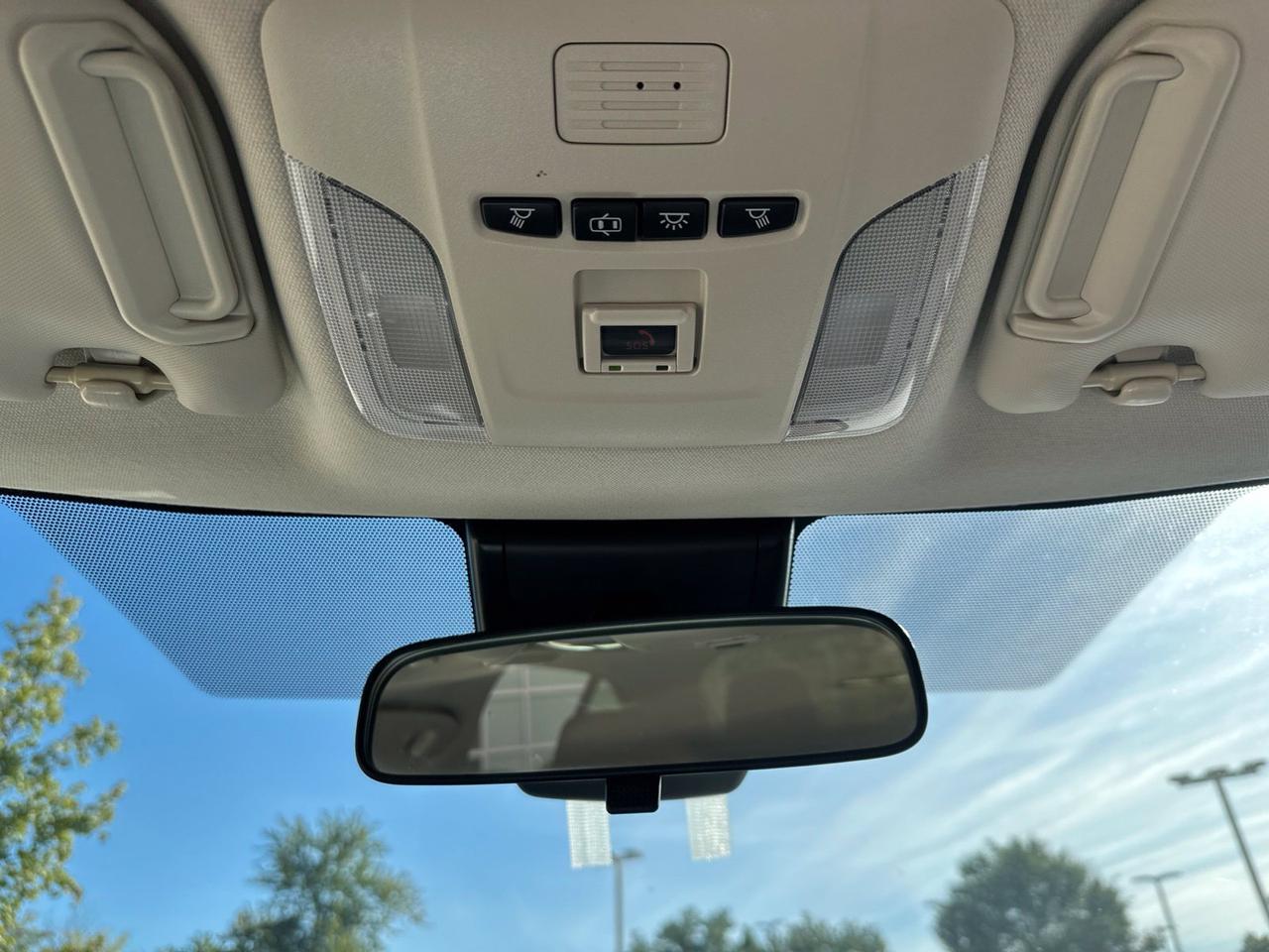 2021 Toyota Corolla Hybrid LE Fredericksburg VA