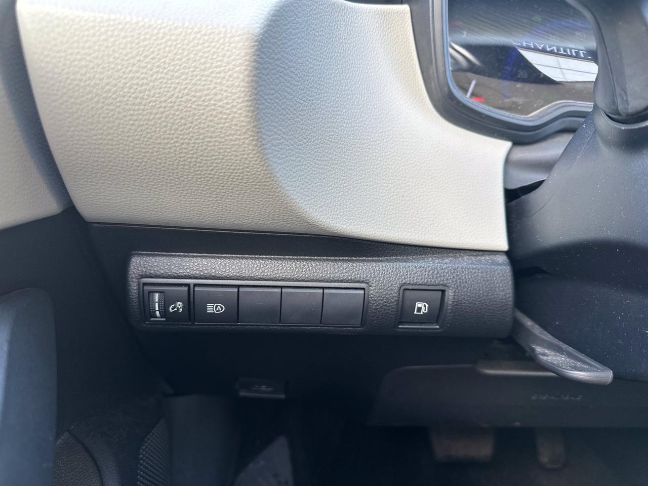 2021 Toyota Corolla Hybrid LE Fredericksburg VA