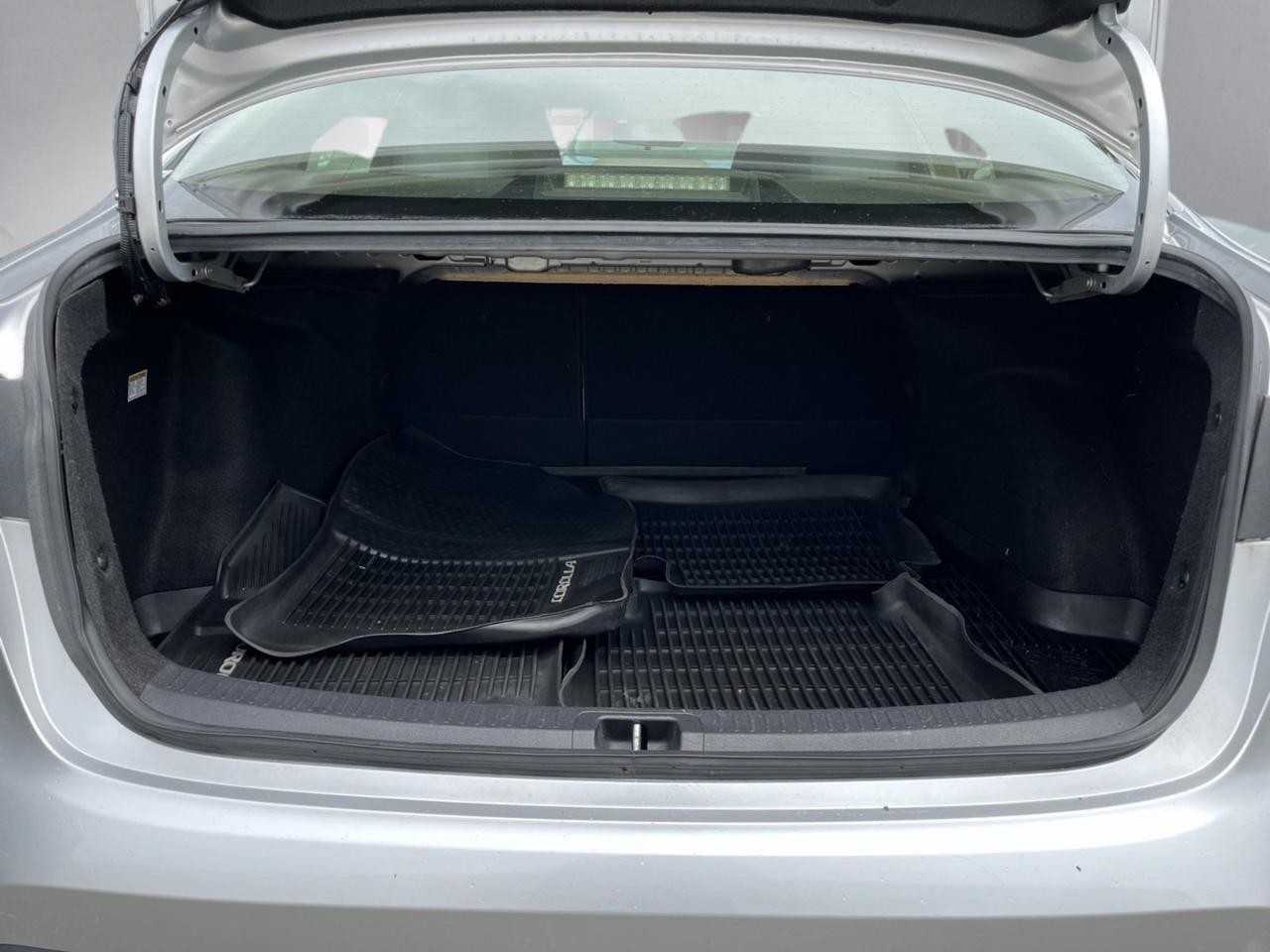 2021 Toyota Corolla Hybrid LE Stafford VA