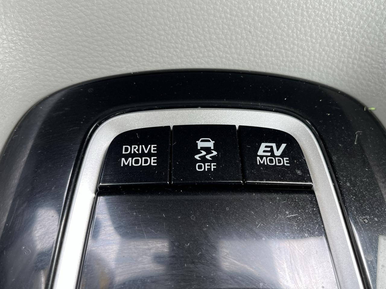 2021 Toyota Corolla Hybrid LE Stafford VA
