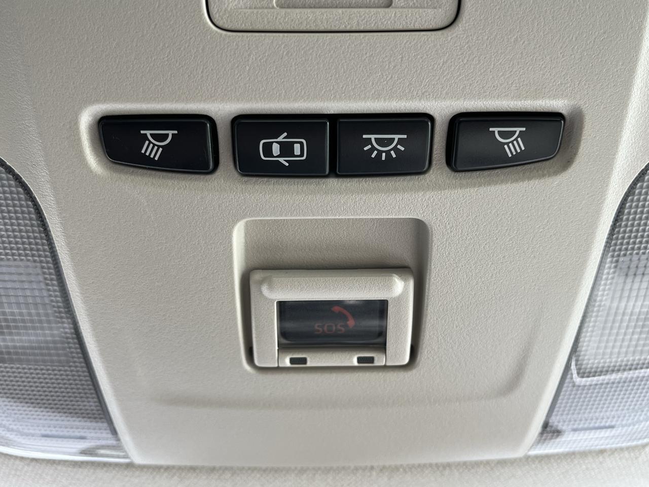 2021 Toyota Corolla Hybrid LE Stafford VA