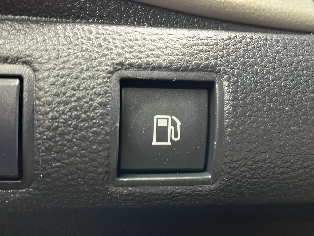 2021 Toyota Corolla Hybrid LE Stafford VA