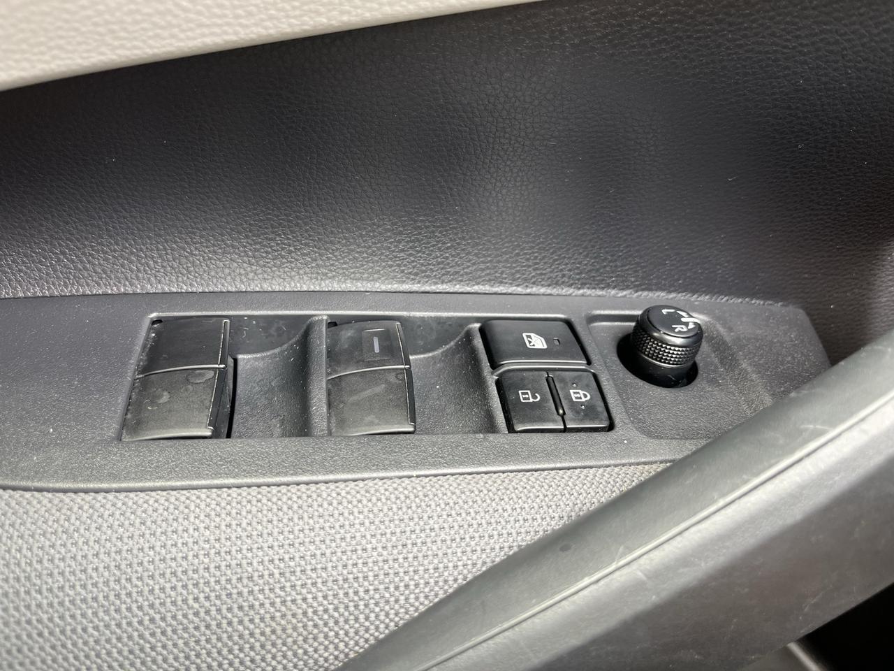 2021 Toyota Corolla Hybrid LE Stafford VA