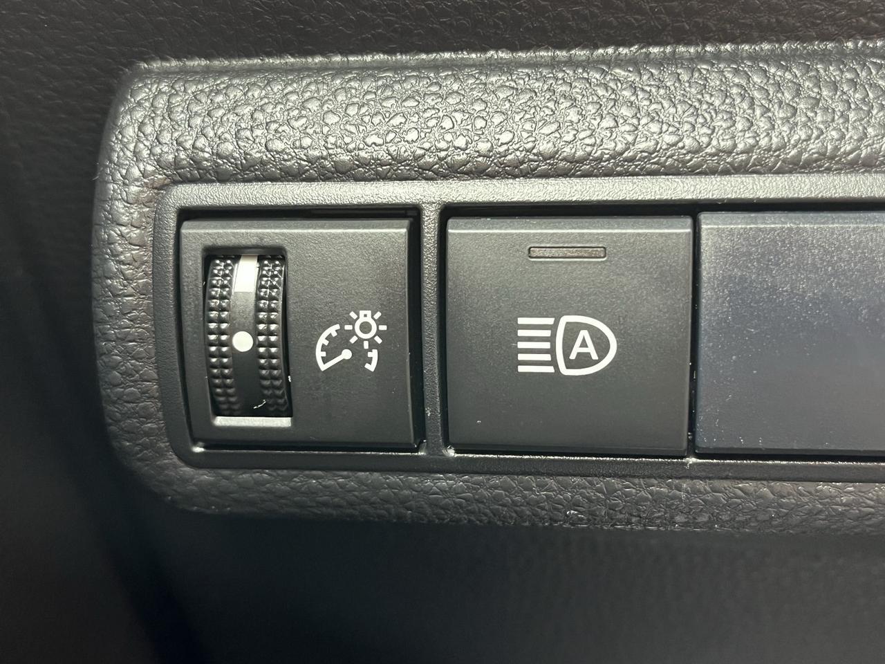 2021 Toyota Corolla Hybrid LE Stafford VA