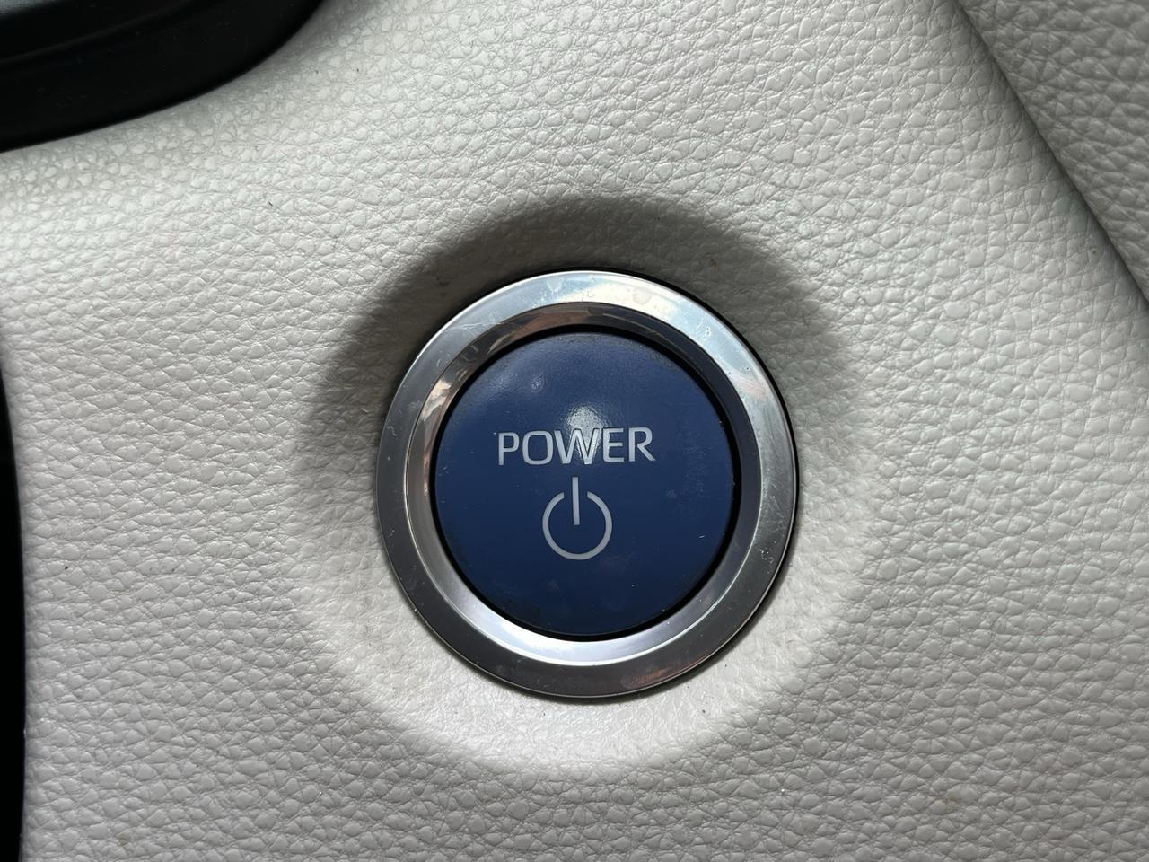 2021 Toyota Corolla Hybrid LE Stafford VA