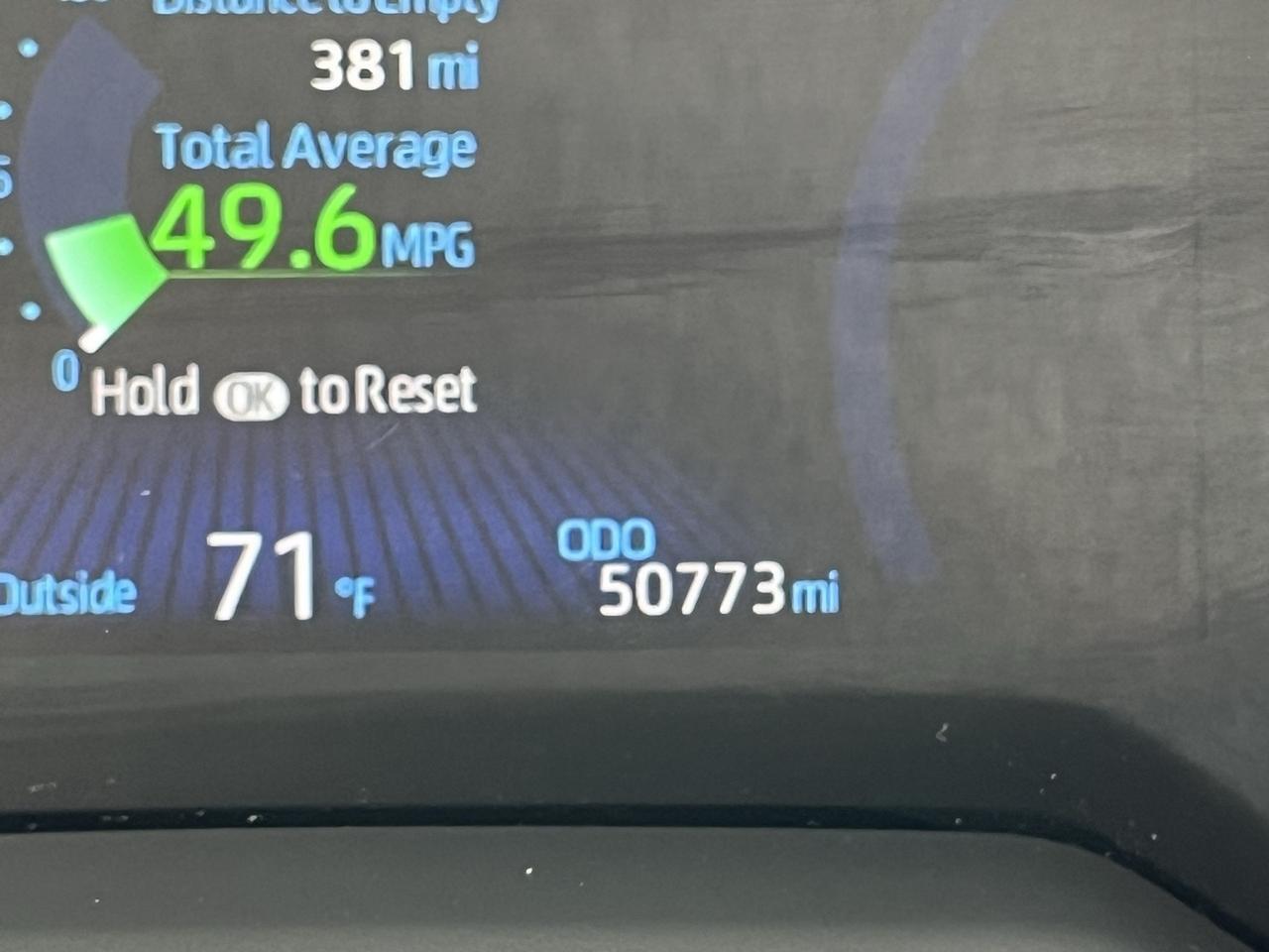 2021 Toyota Corolla Hybrid LE Stafford VA