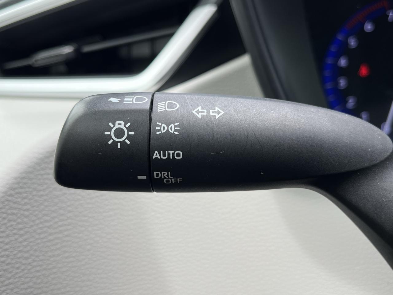 2021 Toyota Corolla Hybrid LE Stafford VA