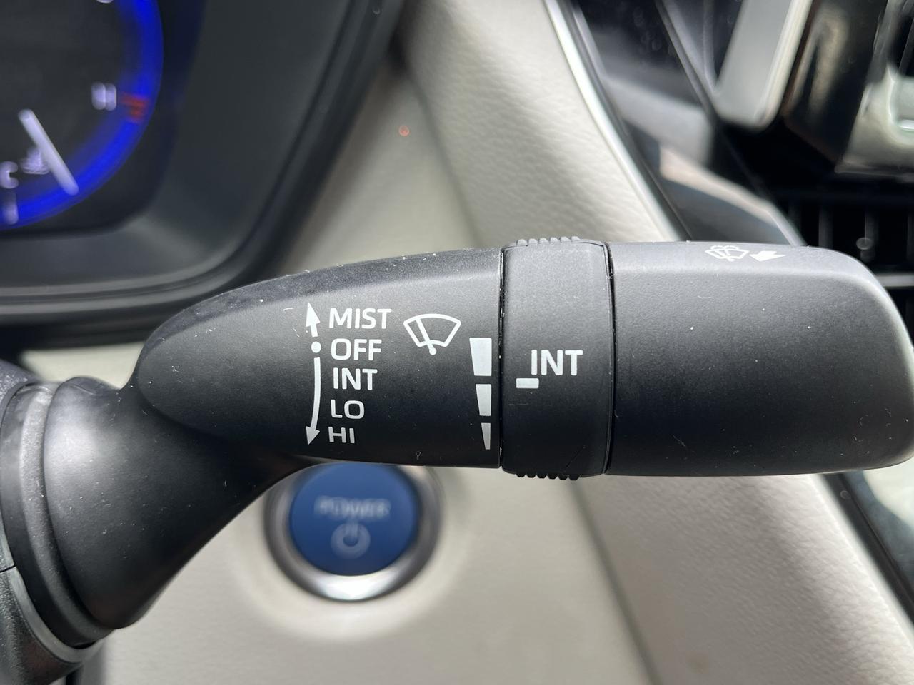 2021 Toyota Corolla Hybrid LE Stafford VA