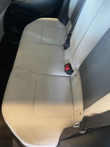 2021 Toyota Corolla L Dallas NC
