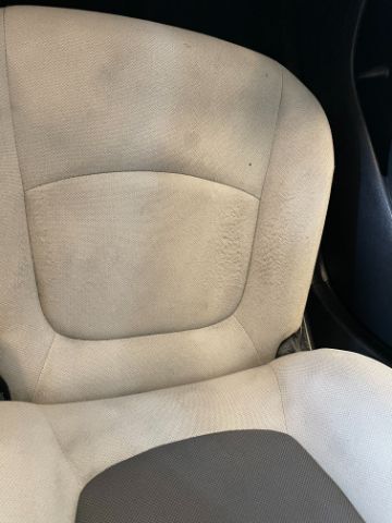 2021 Toyota Corolla L Dallas NC