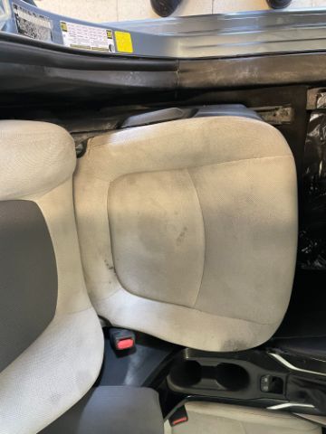 2021 Toyota Corolla L Dallas NC