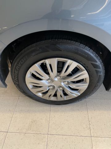 2021 Toyota Corolla L Dallas NC