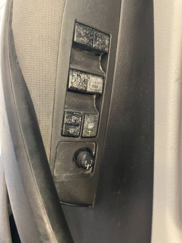 2021 Toyota Corolla L Dallas NC