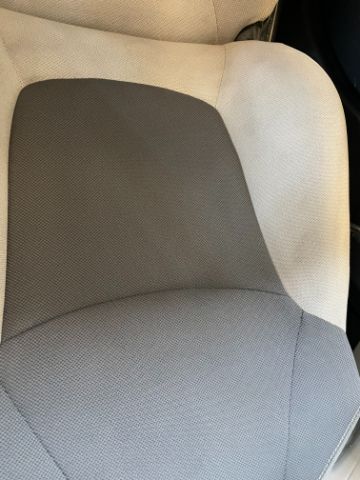 2021 Toyota Corolla L Dallas NC