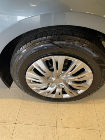 2021 Toyota Corolla L Dallas NC