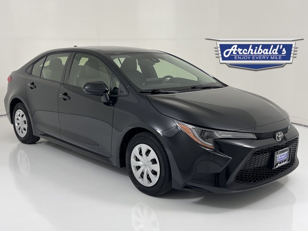Find vehicles for sale in Tri Cities WA