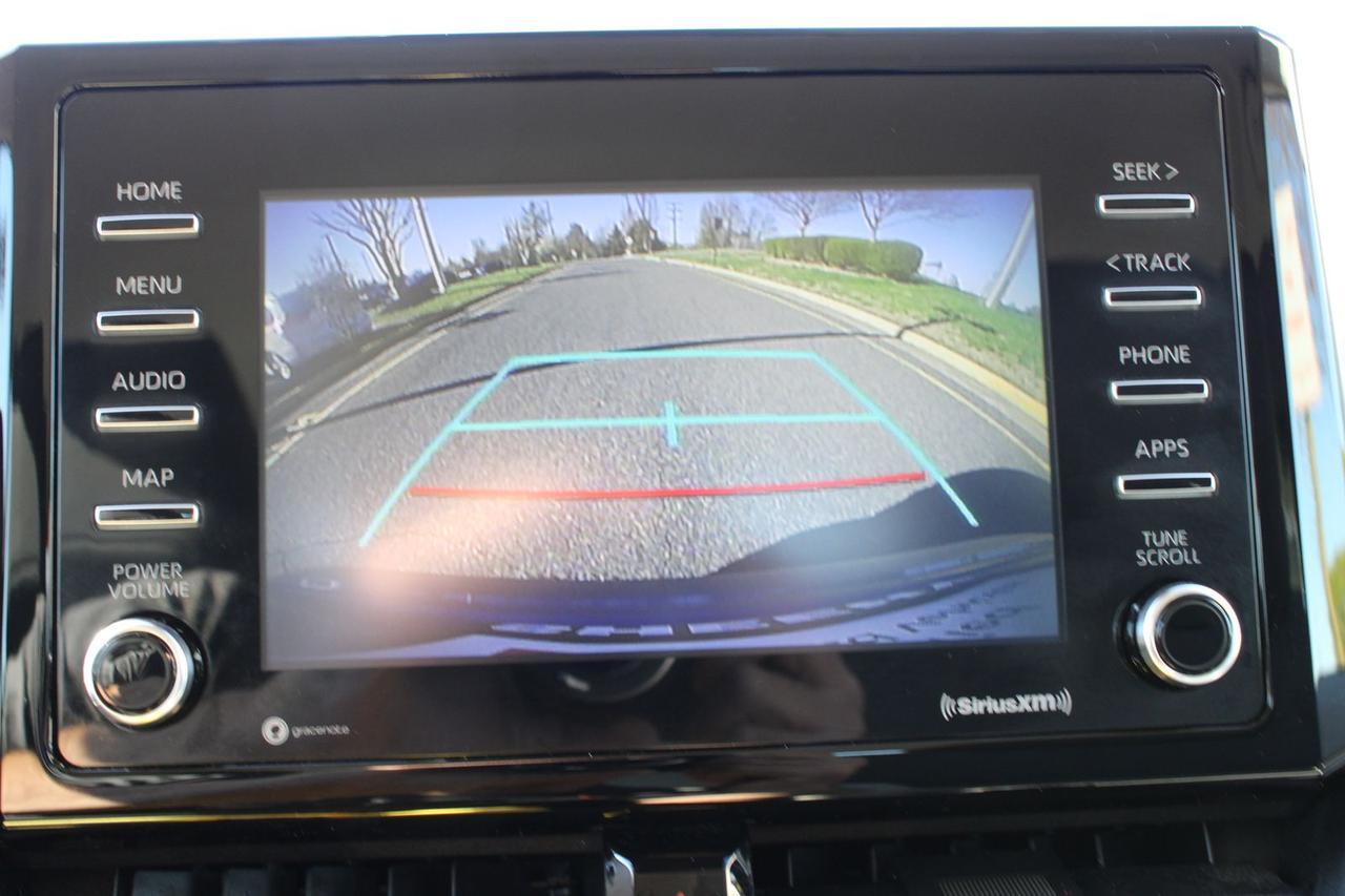 2021 Toyota Corolla L Stafford VA