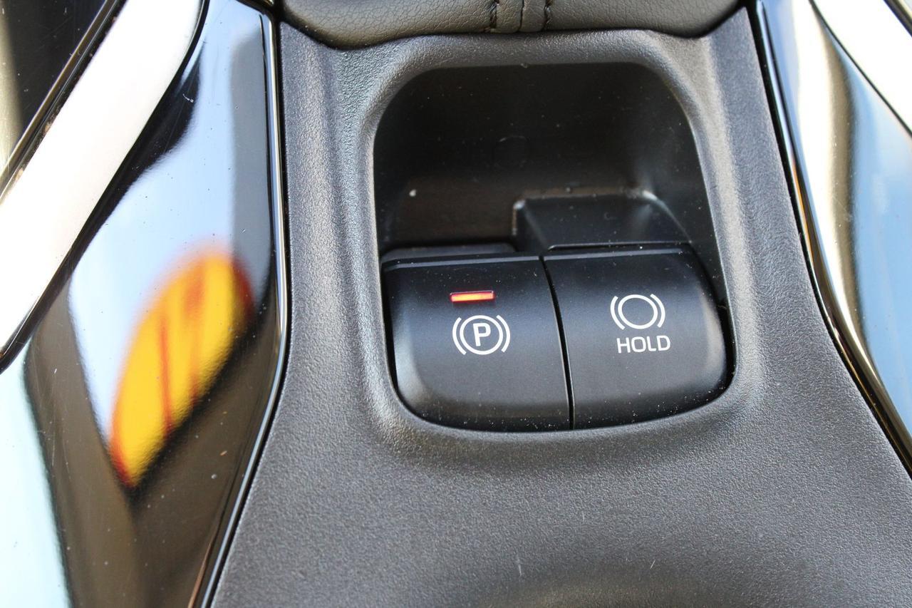 2021 Toyota Corolla L Stafford VA