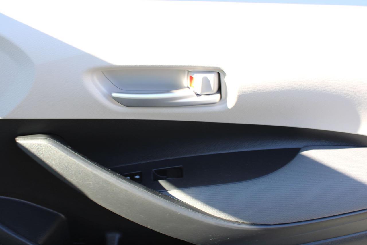 2021 Toyota Corolla L Stafford VA