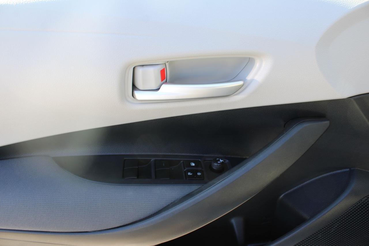 2021 Toyota Corolla L Stafford VA