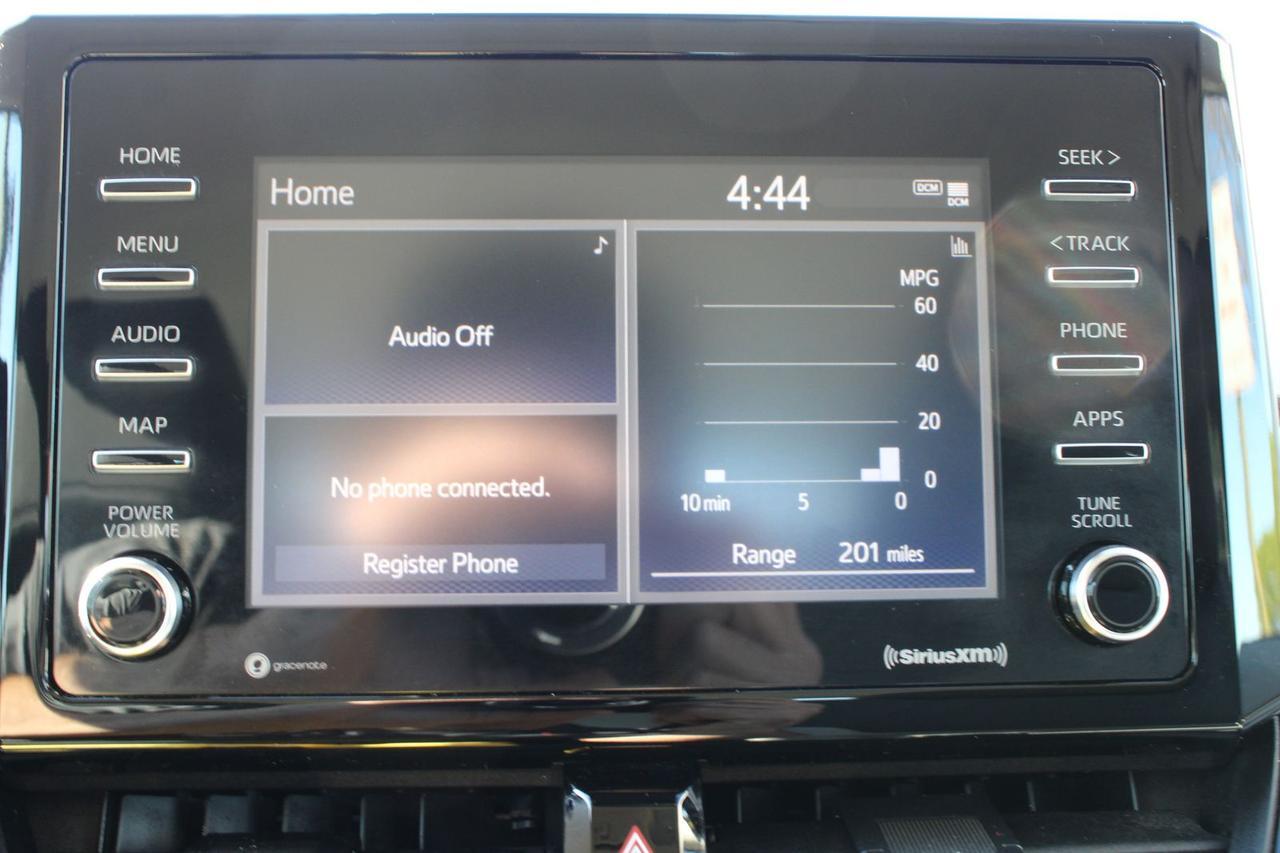 2021 Toyota Corolla L Stafford VA