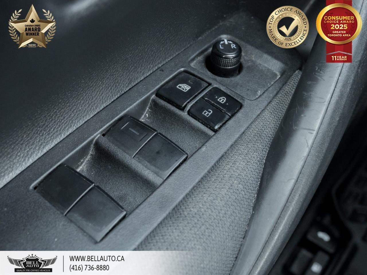 2021 Toyota Corolla LE | B.CAM | SUNROOF | HEATED SEATS | SATELLITERADIO | BLUETOOTH Toronto ON